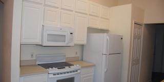 Beautiful 3 bedroom home with a den or office located in the prestigious Southern Dunes man gated golf community! Gallery 8