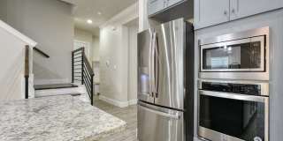 11158 Vance Jackson Gallery 8