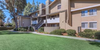 Stonecreek Apartment Homes Gallery 11