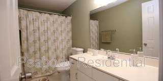 7534 Cross Gate Ln Gallery 27