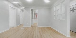 8108 Whitefield Street Gallery 8