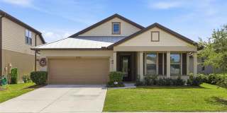 5303 LEVANA STREET Gallery 1