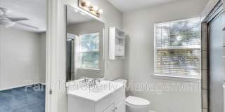 4 Gunpowder Ct. Gallery 18