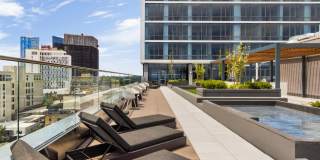 Two Clinton Park Gallery 17