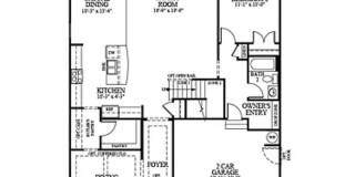 Sought‑After Skybrook Community Gallery 28