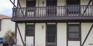 2 Bedroom 2 Bath Condo in Forest Village Gallery 1