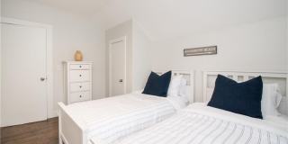 33 Slocum Street Gallery 23