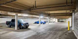 Hudson Square Gallery 25