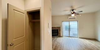 Edy Road Townhomes Gallery 4
