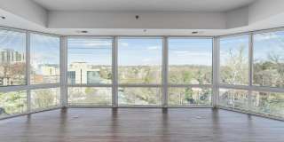 The Alexander Apartments Gallery 45