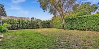 1718 NW 97th Ave Gallery 38