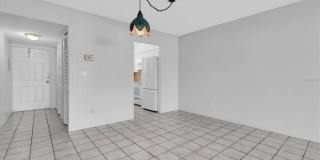 3717 46TH AVENUE S Gallery 8