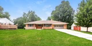 610 Marview Terrace Gallery 1