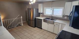 Wonderful Home Gallery 7