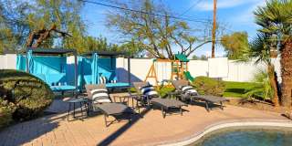 8140 E PINE Drive Gallery 59