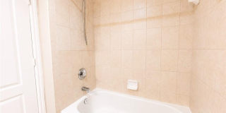 4172 Castilla Cir Gallery 15
