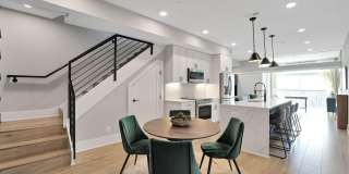 4012 GEORGIA Avenue NW Gallery 3