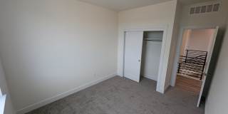 10288 Milwaukee Cir Gallery 19
