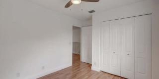 10758 Lake Jasmine Drive Gallery 13