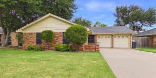 4844 MATTERHORN DRIVE Gallery 1