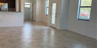 20460 LAGENTE CIRCLE Gallery 25