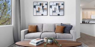 Resort at the Lakes Gallery 32