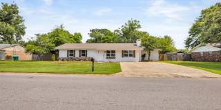 302 Brumbaugh Road Gallery 1