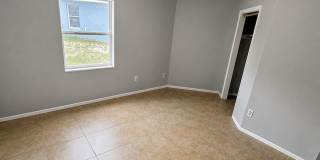 Spacious 2BR/1BA Duplex in Central Lakeland – Tile Floors Throughout! Gallery 7