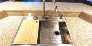 3429 Eastwoodlands Trail Gallery 6