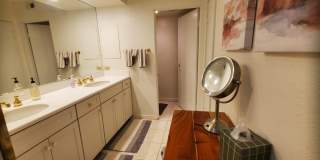 46568 Arapahoe Drive Gallery 30