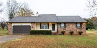 5609 Landrum Drive Gallery 1