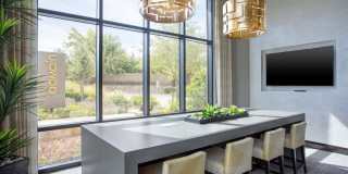 Domain at Midtown Park Gallery 10