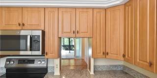 4295 Island Circle Gallery 23