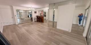 8895 Fontainebleau Blvd Gallery 5