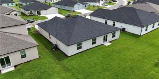 17158 Pompeii Way Gallery 38