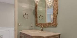 4944 MARINERS POINT Drive Gallery 23