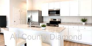 6970 W Pitsenbarger Road Gallery 5
