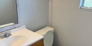 459 Lombard Street - 1B Gallery 10