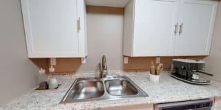 Chimney Hill Apartments Gallery 6