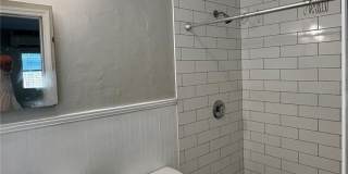 2624 SUNNYBROOK DRIVE Gallery 10