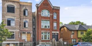 2739 W Haddon Avenue 2739 W Haddon Avenue Gallery 1