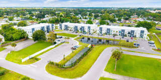 1701 Forest Knoll Dr NE Gallery 90