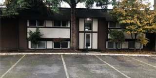 7201 224th St SW #L4 Gallery 1