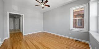 1532 Lombard Avenue Gallery 6