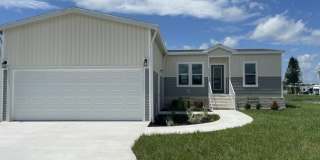3755 Vine Trail (site 0014) Gallery 1