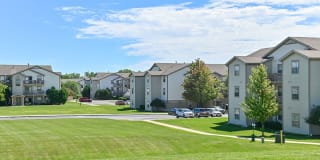 Reserve at Eagle Ridge Gallery 27