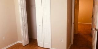 3-Bedroom, 2-Bathroom Home in Kissimmee Gallery 11