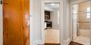 11 Park Place Apartments Gallery 5