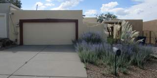 NE Heights 2bedroom 1000SF Gallery 3