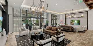 The Point at Miramar Gallery 8